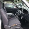 nissan caravan-van 2011 CFJ1715574 image 10