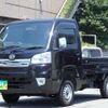 daihatsu hijet-truck 2021 quick_quick_3BD-S510P_S510P-0396059 image 13