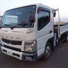 mitsubishi-fuso canter 2012 CFJ1441908 image 1