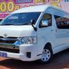 toyota hiace-wagon 2024 -TOYOTA 【名変中 】--Hiace Wagon TRH224W--0026335---TOYOTA 【名変中 】--Hiace Wagon TRH224W--0026335- image 1