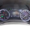 toyota crown 2021 -TOYOTA--Crown AZSH20--AZSH20-1071001---TOYOTA--Crown AZSH20--AZSH20-1071001- image 35