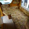 nissan vanette-truck 2009 GOO_NET_EXCHANGE_0504162A30250523W001 image 7