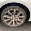 audi a1 2015 -AUDI--Audi A1 DBA-8XCAX--WAUZZZ8X5EB181740---AUDI--Audi A1 DBA-8XCAX--WAUZZZ8X5EB181740- image 8