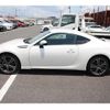 subaru brz 2013 -SUBARU--BRZ DBA-ZC6--ZC6-009056---SUBARU--BRZ DBA-ZC6--ZC6-009056- image 9