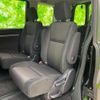 honda stepwagon 2020 quick_quick_6AA-RP5_RP5-1205937 image 8