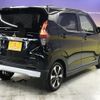 mitsubishi ek-cross 2020 CFJ1711594 image 11
