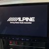 mitsubishi outlander-phev 2018 quick_quick_GG3W_GG3W-0600244 image 4