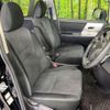 toyota noah 2013 -TOYOTA--Noah DBA-ZRR75W--ZRR75-0105053---TOYOTA--Noah DBA-ZRR75W--ZRR75-0105053- image 9
