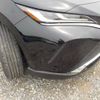 toyota harrier 2020 -TOYOTA--Harrier 6AA-AXUH85--AXUH85-0001282---TOYOTA--Harrier 6AA-AXUH85--AXUH85-0001282- image 49