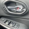 chrysler jeep-cherokee 2019 -CHRYSLER--Jeep Cherokee ABA-KL20L--1C4PJMHN6KD327999---CHRYSLER--Jeep Cherokee ABA-KL20L--1C4PJMHN6KD327999- image 18