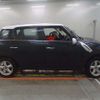mini mini-others 2014 -BMW--BMW Mini CBA-ZA16--WMWZB32090WR87210---BMW--BMW Mini CBA-ZA16--WMWZB32090WR87210- image 8