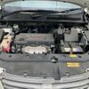 toyota vanguard 2010 -TOYOTA--Vanguard DBA-ACA38W--ACA38-5163524---TOYOTA--Vanguard DBA-ACA38W--ACA38-5163524- image 6