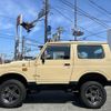 suzuki jimny 1996 -SUZUKI--Jimny JA22W--JA22W-106977---SUZUKI--Jimny JA22W--JA22W-106977- image 32