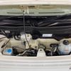 suzuki every 2020 CFJ1598220 image 19