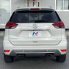 nissan x-trail 2018 -NISSAN--X-Trail DBA-T32--T32-051460---NISSAN--X-Trail DBA-T32--T32-051460- image 19