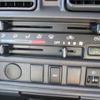 suzuki carry-truck 2017 CFJ1849368 image 10