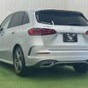 mercedes-benz b-class 2020 CFJ1819317 image 17