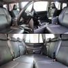 toyota land-cruiser-prado 2019 -TOYOTA--Land Cruiser Prado CBA-TRJ150W--TRJ150-0109003---TOYOTA--Land Cruiser Prado CBA-TRJ150W--TRJ150-0109003- image 3