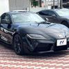 toyota supra 2023 CFJ1804999 image 16