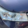 nissan roox 2010 -NISSAN--Roox CBA-ML21S--ML21S-802340---NISSAN--Roox CBA-ML21S--ML21S-802340- image 25