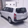 toyota succeed-van 2020 -TOYOTA--Succeed Van NCP160V-0139017---TOYOTA--Succeed Van NCP160V-0139017- image 2