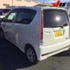 daihatsu move 2007 -DAIHATSU 【伊勢志摩 580ｲ3989】--Move L175S-0038933---DAIHATSU 【伊勢志摩 580ｲ3989】--Move L175S-0038933- image 2