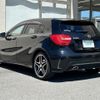 mercedes-benz a-class 2013 CFJ1642403 image 15