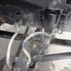 hino ranger 2004 21350702 image 44
