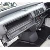 honda acty-truck 1998 c3fca2ecec18e3d7031e6d75475df5b7 image 30