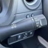 nissan note 2019 -NISSAN--Note DAA-HE12--HE12-285898---NISSAN--Note DAA-HE12--HE12-285898- image 5