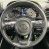 toyota yaris 2022 quick_quick_KSP210_KSP210-0058834 image 11
