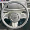 daihatsu tanto 2015 -DAIHATSU--Tanto DBA-LA600S--LA600S-0345359---DAIHATSU--Tanto DBA-LA600S--LA600S-0345359- image 12