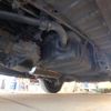 toyota regiusace-van 2007 CFJ1525749 image 13