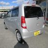 suzuki wagon-r 2009 -SUZUKI--Wagon R DBA-MH23S--MH23S-160995---SUZUKI--Wagon R DBA-MH23S--MH23S-160995- image 18