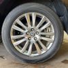 toyota harrier 2015 -TOYOTA--Harrier DBA-ZSU60W--ZSU60-0054802---TOYOTA--Harrier DBA-ZSU60W--ZSU60-0054802- image 14
