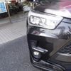 toyota raize 2022 -TOYOTA--Raize 5BA-A201A--A201-0006403---TOYOTA--Raize 5BA-A201A--A201-0006403- image 5