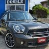 mini mini-others 2015 -BMW--BMW Mini LDA-ZB20--WMWZB72010WT66826---BMW--BMW Mini LDA-ZB20--WMWZB72010WT66826- image 1