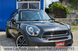 mini mini-others 2015 -BMW--BMW Mini LDA-ZB20--WMWZB72010WT66826---BMW--BMW Mini LDA-ZB20--WMWZB72010WT66826-