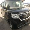 honda n-box 2020 -HONDA--N BOX JF3--1458357---HONDA--N BOX JF3--1458357- image 17
