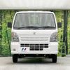 suzuki carry-truck 2018 -SUZUKI--Carry Truck EBD-DA16T--DA16T-396035---SUZUKI--Carry Truck EBD-DA16T--DA16T-396035- image 9