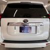 toyota land-cruiser-prado 2018 -TOYOTA--Land Cruiser Prado LDA-GDJ150W--GDJ150-0029647---TOYOTA--Land Cruiser Prado LDA-GDJ150W--GDJ150-0029647- image 5