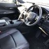 toyota harrier 2021 -TOYOTA 【福山 330ﾊ3917】--Harrier 6AA-AXUH80--AXUH80-0031027---TOYOTA 【福山 330ﾊ3917】--Harrier 6AA-AXUH80--AXUH80-0031027- image 6