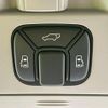 toyota alphard 2010 -TOYOTA--Alphard DBA-ANH20W--ANH20-8159905---TOYOTA--Alphard DBA-ANH20W--ANH20-8159905- image 4