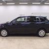 toyota corolla-fielder 2019 quick_quick_DBA-NZE161G_NRE161-0060836 image 10