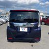 toyota roomy 2021 quick_quick_M900A_M900A-0640726 image 15
