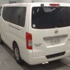 nissan caravan-van 2017 -NISSAN--Caravan Van CBF-VR2E26--VR2E26-040514---NISSAN--Caravan Van CBF-VR2E26--VR2E26-040514- image 11