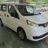 nissan nv200-vanette 2015 -NISSAN--NV200 VM20ｶｲ--076583---NISSAN--NV200 VM20ｶｲ--076583- image 4