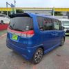 mitsubishi delica-d2 2014 -MITSUBISHI--Delica D2 DBA-MB15S--MB15S-510619---MITSUBISHI--Delica D2 DBA-MB15S--MB15S-510619- image 11