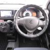 suzuki alto 2019 -SUZUKI 【福山 581ｻ5518】--Alto DBA-HA36S--HA36S-526485---SUZUKI 【福山 581ｻ5518】--Alto DBA-HA36S--HA36S-526485- image 11