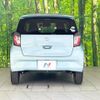 daihatsu mira-e-s 2020 quick_quick_LA350S_LA350S-0190561 image 15